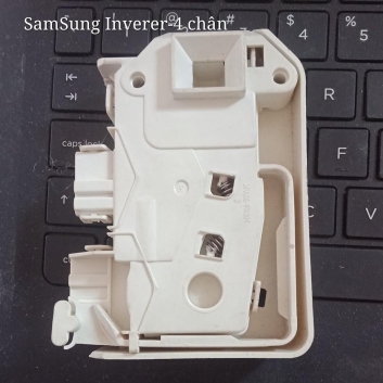 Công tắc samsung inverter 4 chân